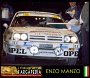 29 Opel Manta GTE Boliva - Cametti (1)